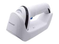 [GM4200-WH-433K1] Datalogic Gryphon I GM4200 - Barcode-Scanner