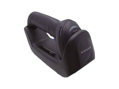 [GBT4200-BK-BTK1] Datalogic Gryphon I GBT4200 - USB Kit - Barcode-Scanner