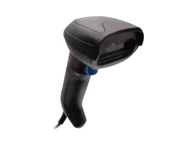 [GD4290-BK] Datalogic Gryphon I GD4290 - Barcode-Scanner