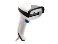 [GD4290-WH] Datalogic Gryphon I GD4290 - Barcode-Scanner