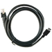 [90A052355] Datalogic USB- / Stromkabel - 24 pin USB-C