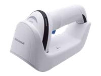 [GBT4200-WH-WLC] Datalogic Gryphon I GBT4200 - Barcode-Scanner