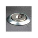 [90ACC0384] Datalogic Befestigungsmagnet - für Magellan