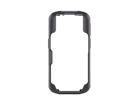 [94ACC0193] Datalogic Handheld-Schutzhülle - für Memor