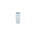[CS6080-HC4F00BVMWW] Zebra CS6080 CORDLESS COMPANION - Scanner