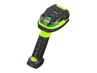 [DS3678-SR0F003VZWW] Zebra DS3678-SR - Barcode-Scanner - tragbar