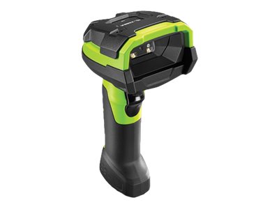 [DS3678-HP2F003VZWW] Zebra DS3678-HP - Barcode-Scanner - tragbar
