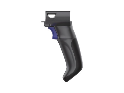 [94ACC0201] Datalogic Handheld-Pistolengriff - für Memor