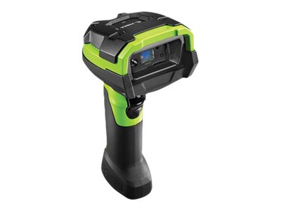 [DS3608-ER20003VZWW] Zebra DS3608-ER - Barcode-Scanner - Handgerät