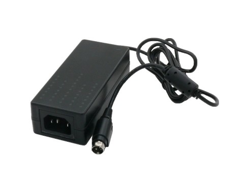 [SMPS-POS-4] BIXOLON Power Supply f/SRP-330II -QE300 -350III