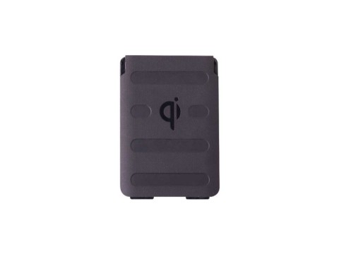 [94ACC0370] Datalogic Batterie - für Memor 11
