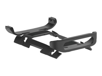 [CT30P-WS-KIT-03] HONEYWELL Armschiene für Handgerät (Packung