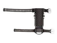 [CT40-WS-AB] HONEYWELL CT40-WS-AB - Handheld-Armhalterung