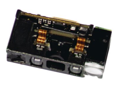 [DE2102-DLGS2] Datalogic Halogen DE210X Micro - Barcode-Scanner