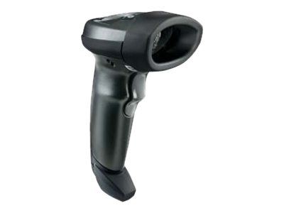 [LI2208-SR7U2100SGW] Zebra LI2208 - Barcode-Scanner - Handgerät -