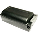 [91ACC0093] Datalogic Handheld-Akku (erweitert) - Lithium-Ionen - 6200 mAh - 22.1 Wh - für Skorpio X5 (Pistol Grip)