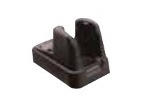 [94A150107] Datalogic Docking Cradle (Anschlußstand)