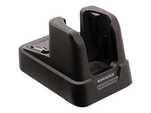 [94A150106] Datalogic Docking Cradle (Anschlußstand)
