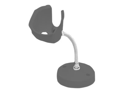 [22-71043-07R] Zebra Intellistand - Schwanenhalsständer für Barcode-Scanner