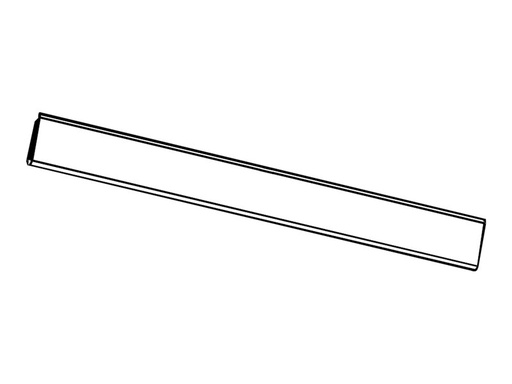 [15-2977-01] HONEYWELL 4" große Druckkopf-Baugruppe