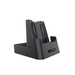 [94A150095] Datalogic Single Slot Dock - Docking Cradle (Anschlußstand)