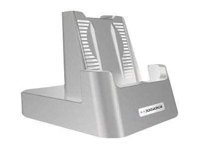 [94A150098] Datalogic Healthcare - Docking Cradle (Anschlußstand)