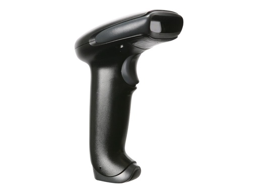[1300G-2USB] HONEYWELL Hyperion 1300g - Barcode-Scanner -
