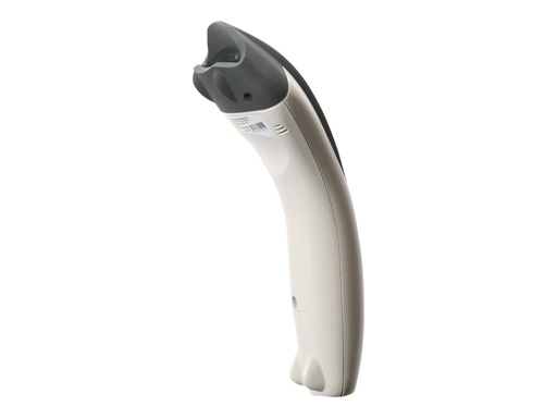 [1200G-1USB-1] HONEYWELL Voyager 1200g - Barcode-Scanner - Handgerät