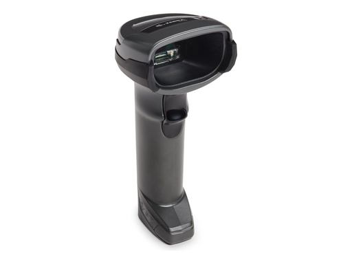 [DS4678-SR7U2100PFW] Zebra DS4600 Series DS4678 - Barcode-Scanner