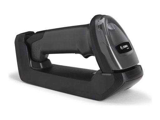 [DS4678-SR7U2100SFW] Zebra DS4678 - USB Kit - Barcode-Scanner - Handgerät