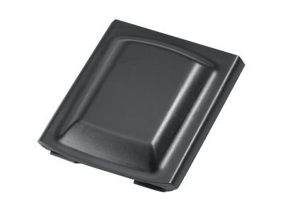 [BTRY-MC55EAB02-10] Zebra Handheld-Akku (erweiterte Kapazität) - 3600 mAh (Packung mit 10)