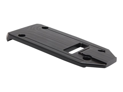 [ADP-RFD40-BT-1R] Zebra Handheld sled adapter - für Zebra RFD40 Premium