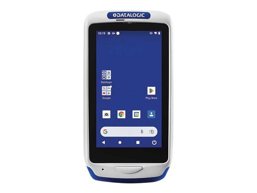 [911400008] Datalogic Joya Touch 22 - Datenerfassungsterminal - Android 11 oder später - 32 GB - 10.9 cm (4.3")