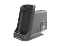 [CRD-NTC7X-1SNWS-01] Zebra Connect Cradle - Docking Cradle (Anschlußstand)