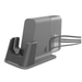[CRD-TC2X-1SNWS-01] Zebra Connect Cradle - Docking Cradle (Anschlußstand)