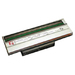 [P1022237-001] Zebra Kit Printhead Assy TTP8200 P1022237-001 TTP8200 Direct
