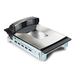 [9810210221-00352] Datalogic Magellan 9800i - Integrierter Barcodeleser - 1D/2D - Linear - GS1 DataBar Expanded - GS1 DataBar Omnidirectional - JAN - U.P.C. - Aztec Code - Datenmatrix - Micro QR Code - QR Code - Small Aztec Code - 0 - 86080 Lux