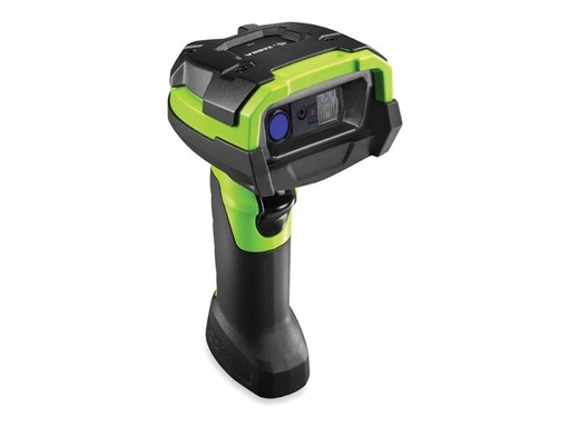 [DS3678-XR6F003VZWW] Zebra DS3678-XR - Barcode-Scanner - tragbar