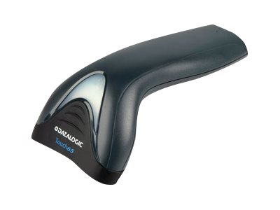 [TD1120-BK-65] Datalogic Touch TD1100 65 Lite - Barcode-Scanner