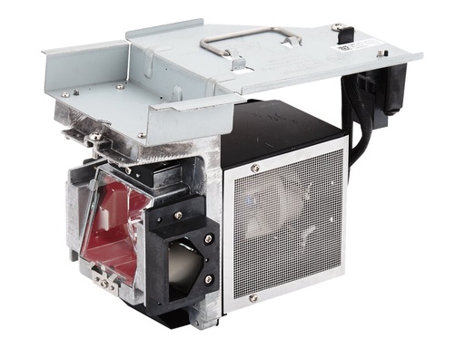 [RLC-106] ViewSonic RLC-106 - Projektorlampe - für ViewSonic PRO9510L