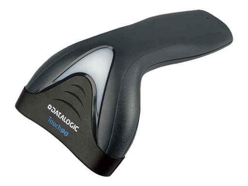 [TD1170-BK-65] Datalogic Touch TD1100 65 Lite - Barcode-Scanner