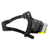 [SG5-HS7600KR] Datalogic SG5-HS7600KR Handschlaufe Schwarz Stoff CODiScan HS7600 5