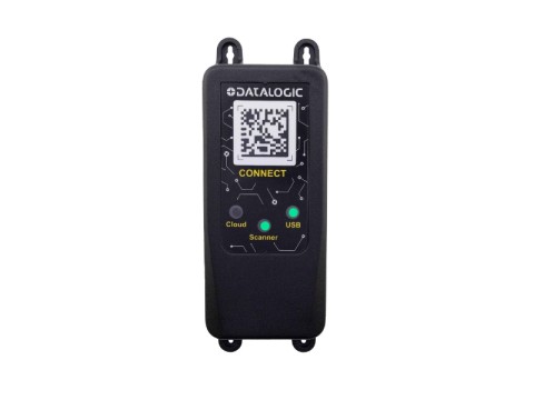 [GWU-HS7600] Datalogic GWU-HS7600 - Accesspoint - Bluetooth