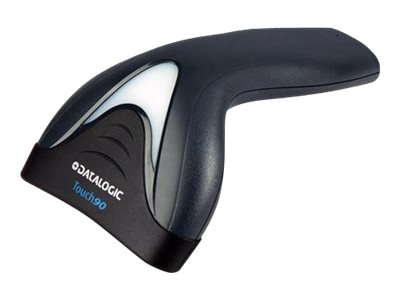 [TD1170-BK-90] Datalogic Touch TD1100 90 Light - Barcode-Scanner