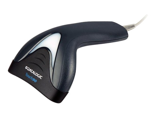 [TD1130-BK-90] Datalogic Touch TD1100 90 Pro - Barcode-Scanner