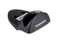 [HLD-T010-90-BK] Datalogic HLD-T010-65 - Barcodescanner Halter