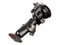 [RAM-B-166U] Zebra RAM RAM-B-166U - Saugnapfmontage für Navigator