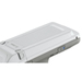 [KT-STDDOOR-100] Zebra Batterieklappe - für Zebra RFD8500