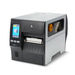 [ZT41142-T5P00C0Z] Zebra TT Printer ZT411 4inch UK/AU/JP/EU Cords Serial USB 10/100 Ethernet - POS-Drucker - 203 dpi