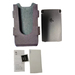 [KIT-TC2X-PRTCT-01] Zebra TC21/TC26 Protect bundle includes screen